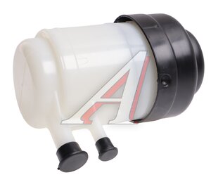 Бачок ГУРа JAC N75,N80 КАМАЗ Компас-9/12 MOVELEX 3408510LE010-MX, 3408510LE010