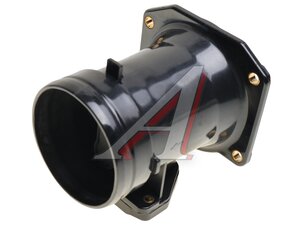 Датчик массового расхода воздуха AUDI A3 (96-03) ERA 558014, 058133471V, 058133471X