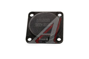 Крышка DONGFENG GX шкворня верхняя MOVELEX 3001081-K20X0-MX, 3001081-K20X0
