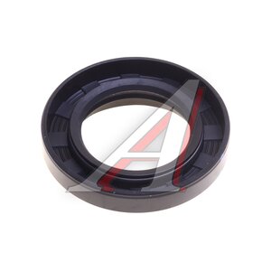Сальник привода TOYOTA Corolla левого FEBEST 95HBY-34560915L, 90311-34044