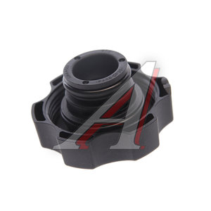 Крышка бачка расширительного CHEVROLET Cruze (09-) OE 13598760