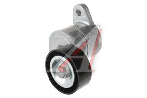 Ролик приводного ремня JEEP Liberty (07-) натяжителя MICHELIN FMMT05710, PT65055B