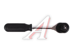 Ключ трещотка 1/2" 24 зуба WHIRLPOWER 16142-07-24