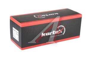 Амортизатор HYUNDAI Trajet (00-) передний левый газовый KORTEX KSA074STD, 54650-3A101