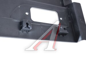 Накладка DONGFENG GX крыла переднего правого OE 8403410-C6200