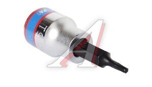 Бита-головка 3/8" TORX T9 KING TONY 302309
