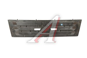 Решетка радиатора SITRAK HOWO OE 812W61150-0110