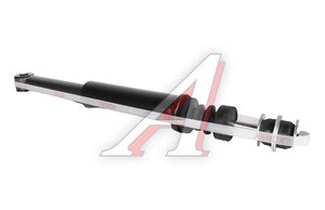 Амортизатор RENAULT Logan (04-) задний газомасляный FENOX A22164