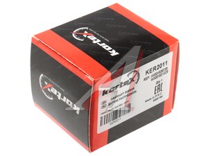 Датчик положения распредвала MERCEDES A (W168) (97-04) KORTEX KER2011, A0051531328