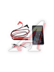Мультитестер DIGITAL DT700С с термо парой DТ 700С