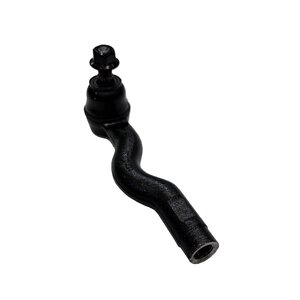Наконечник рулевой тяги MAZDA RX-8 (07-) левый CTR CE0465, CEMZ-44, F151-32-290
