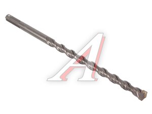 Бур SDS+ 12.0х210мм CUTOP 49-12210