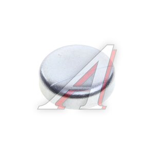 Заглушка CHERY Tiggo (05-) блока цилиндров OE 3721003026