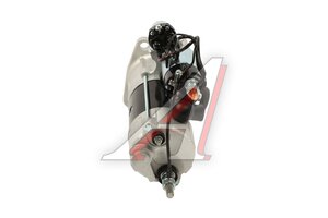 Стартер DONGFENG MOVELEX C5612901-MX, C5612901
