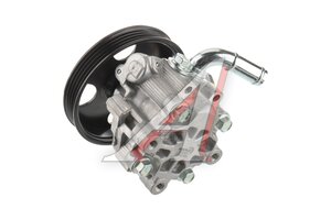 Насос гидроусилителя CHEVROLET Cobalt (13-) KORTEX KPS021, LPS0513, 95990268
