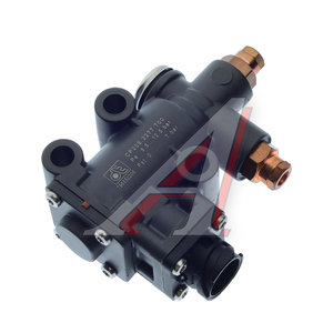 Клапан MAN Holc (99-) рециркуляции отработанных газов DT 3.18700, 51.25902.0123
