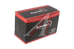 Стартер MERCEDES C (W202,S202),E (W210) KORTEX KST099