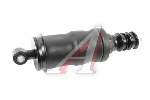 Амортизатор DONGFENG кабины задний левый MOVELEX 5001180-C6209-MX, 5001180-C6209
