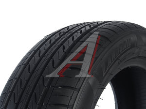 Покрышка LANDSAIL LS388 215/60 R16, 6900532133853