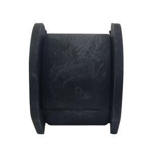 Втулка стабилизатора HONDA HR-V (98-05) заднего CTR GV0275, CVHO-44, 52315-S2H-013
