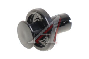 Клипса TOYOTA LEXUS OE 7586730140