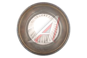 Пламегаситель L=250мм (внешн.d=100мм,внутр.d=55мм) перфорированная труба нерж. сталь CBD PLIN137, 31520/00.332/00.532/PLIN102