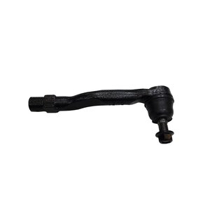 Наконечник рулевой тяги MAZDA 3,6 правый CTR CE0485R, CEMZ-65R, GHT2-32-280