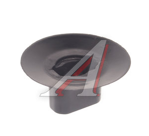 Фиксатор RENAULT Logan,Sandero,Clio 3,Kangoo 2 комплект (10шт.) ASAM 30885, 7703081056