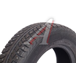 Покрышка TORERO MP-30 шип. 215/70 R16 15860460000, 215/70R16