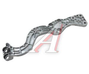 Кронштейн DONGFENG GX подножки первого уровня OE 8406162-C6200