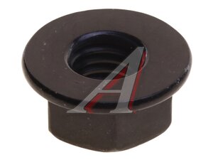 Гайка VW AUDI SEAT SKODA PORSCHE OE LN10609204, N10609204