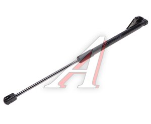Амортизатор KIA Soul (09-) крышки багажника левый OE 81770-2K000