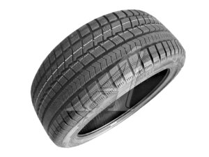 Шина MIRAGE MR-W962 235/55 R18 235/55 R18 235/55 R18