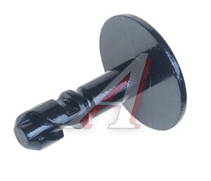 Клипса VW AUDI PATRON P37-3417, 8W0805121