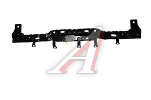 Кронштейн бампера DONGFENG средний в сборе MOVELEX 8406220-C6200-MX, 8406220-C6200
