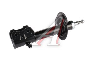 Амортизатор KORTEX KSA338STD HAVAL H6 20- пер пр KSA338STD