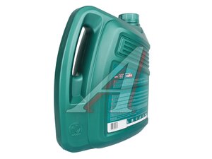 Масло моторное LUXE Супер PR 10W40 4л 305, LUXE 10W40