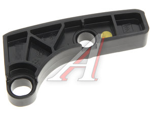 Планка KIA Optima (18-) направляющая цепи ГРМ OE 24471-2GGA1