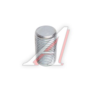 Болт SHACMAN SHAANXI регулировочный РК ZQC2000-57K OE 3086000890