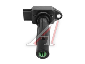 Катушка зажигания MAZDA CX-5 (11-) PATRON PCI1267, PE01-18-100