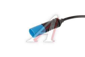 Датчик износа тормозных колодок BMW X3 (G01) передний METACO 6342-213, 34356870351
