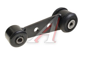 Штанга ВАЗ-2112,2170 кронштейна двигателя АвтоВАЗ SPORT 21120-1001300-87, 21120100130087