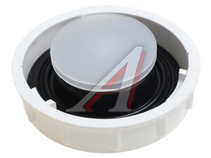 Крышка бачка ГТЦ MITSUBISHI Lancer OE 4627A064