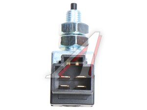 Датчик JAC N35 педали тормоза OE 1635050U1140