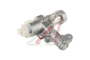 Замок зажигания HYUNDAI Santa Fe (06-) OE 81910-2B200