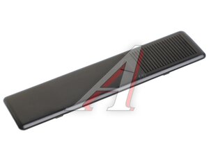 Заглушка MAZDA 323 (-04) молдинга крыши OE BJ3D-50-5A1C, BJ3D505A1C