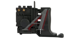 Выключатель MK-430 для MAKITA HR2450 507430