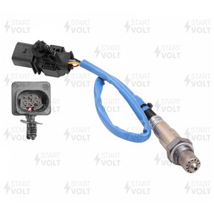 Датчик кислорода FORD Focus (10-),Mondeo (13-) передний STARTVOLT VSOS1085, 2345113, 5147022