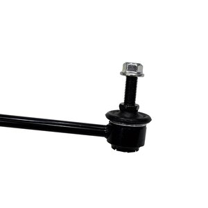 Стойка стабилизатора MAZDA 3 (03-09) переднего CTR CL0061, CLF28