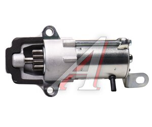 Стартер FORD Focus (04-),Mondeo (00-) (1.8/2.0) MEAT&DORIA 5014267, 112821, 1465010